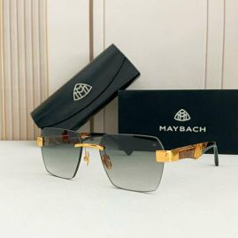 Picture of Maybach Sunglasses _SKUfw56737218fw
